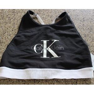 💢❗️Closet Closing! Final sale! No offers!❗️💢